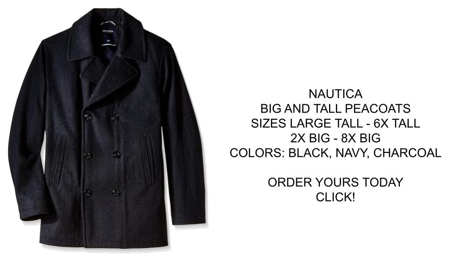 NAUTICA