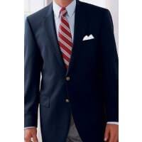 BLAZERS & SPORTCOATS