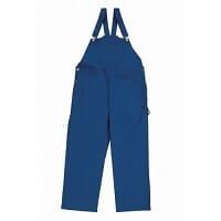 WORK WEAR