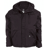 RAINCOATS & RAIN GEAR