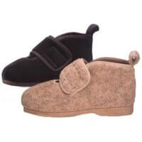 SHOES, BOOTS & SANDALS