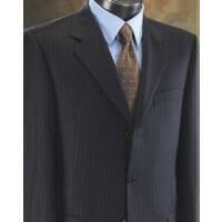 SUITS & FORMAL WEAR