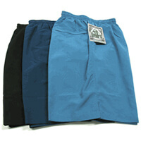 SWIM WEAR